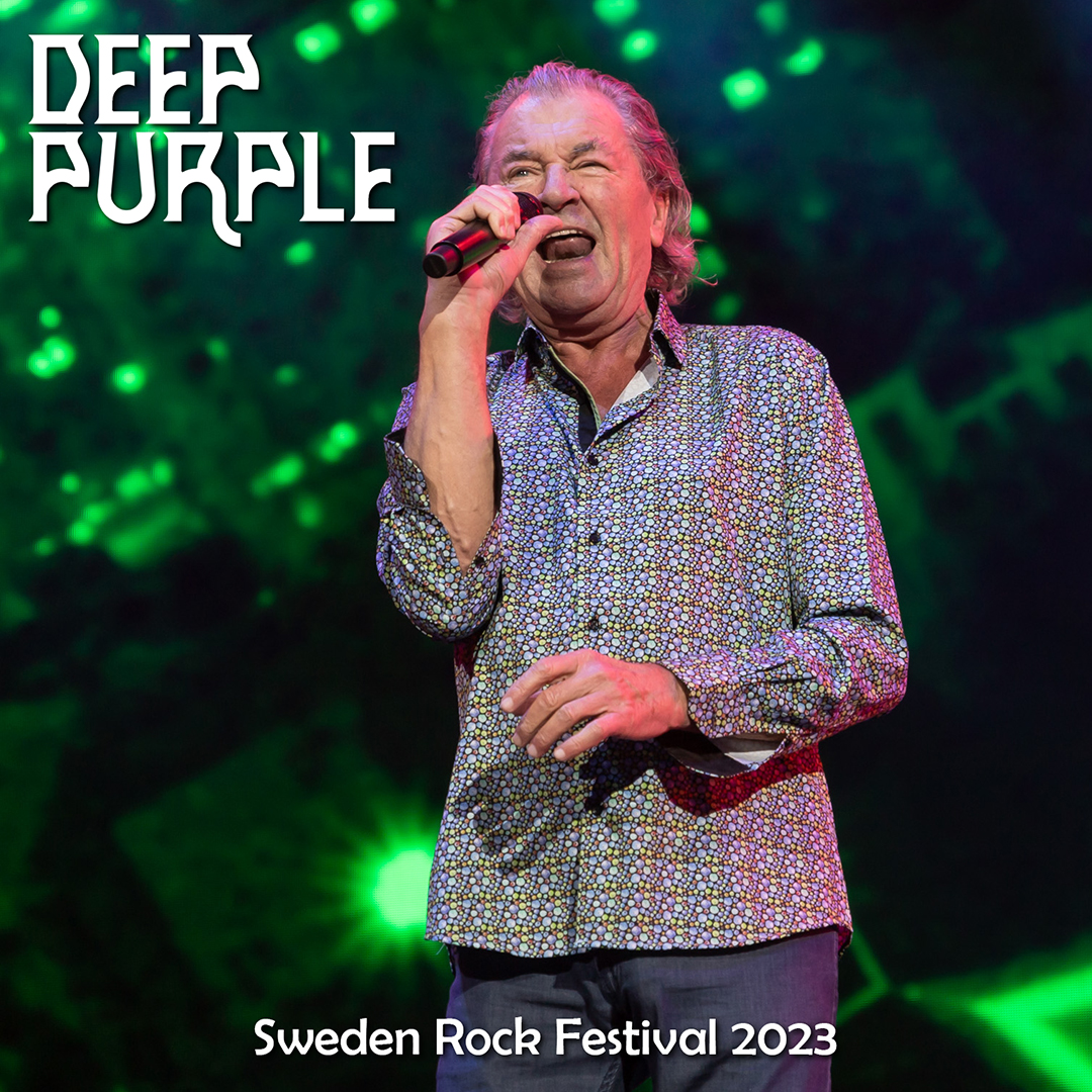DeepPurple2023-06-08SwedenRockFestivalNorjeSweden (1).jpg